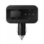 ФМ-модулятор Promate FM12 ФМ-модулятор Promate FM12