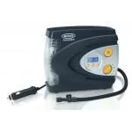 Компрессор RING RAC630 Компрессор RING RAC630