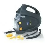 Компрессор RING RAC640 Компрессор RING RAC640