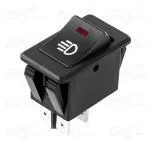 Выключатель RS PB-0017 Выключатель RS PB-0017