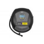Компрессор RING RTC600 Компрессор RING RTC600