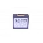 CAN блок Raise G-HYK-RZ-62 KIA/Hyundai Mistra 13-15/ Cadenza 11-16/ IX35 12-15/ K5 12-15/ Sonata8 10-15/ I40 12-15/ Veloster 11-15 CAN блок Raise G-HYK-RZ-62 KIA/Hyundai Mistra 13-15/ Cadenza 11-16/ IX35 12-15/ K5 12-15/ Sonata8 10-15/ I40 12-15/ Veloster 11-15