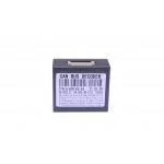 CAN блок Raise G-HYK-RZ-63 KIA/Hyundai KX5 16/ K4 17/K3 13-17/ IX45 13-15/ KX5 Cross 17/ Sorento 15/ Carnival 14-17/ K5 16/ Mistra 16-17/ Encino 18/ KX7 17/ Sportage 15-18/ Elantra 12-19/ IX35 18/ IX25 17-19/ Lafesta 18/ Santa Fe 17/ IX25 17/ Celesta 17- CAN блок Raise G-HYK-RZ-63 KIA/Hyundai KX5 16/ K4 17/K3 13-17/ IX45 13-15/ KX5 Cross 17/ Sorento 15/ Carnival 14-17/ K5 16/ Mistra 16-17/ Encino 18/ KX7 17/ Sportage 15-18/ Elantra 12-19/ IX35 18/ IX25 17-19/ Lafesta 18/ Santa Fe 17/ IX25 17/ Celesta 17-