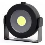 Фонарь RING RRL570 Фонарь RING RRL570