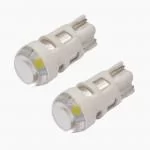 Габарит LED Prime-X T10-N Габарит LED Prime-X T10-N