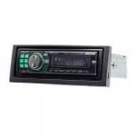 Рамка переходная Carav 11-016 Citroën C5, Peugeot 407 Рамка переходная Carav 11-016 Citroën C5, Peugeot 407