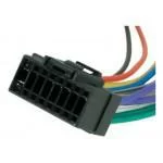 Переходник Магнитола-ISO ACV 456008/1 Sony (CDX/DSX/MEX) 2013+ Переходник Магнитола-ISO ACV 456008/1 Sony (CDX/DSX/MEX) 2013+