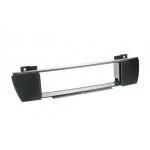 Рамка переходная ACV 281023-05 BMW X3 (E83) 01/2004 - 08/2010 Рамка переходная ACV 281023-05 BMW X3 (E83) 01/2004 - 08/2010