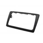 Рамка переходная AWM 781-08-112 Skoda Rapid 2013+ Рамка переходная AWM 781-08-112 Skoda Rapid 2013+