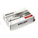 Замок капота эл/механический DefenTime (сфера) универсальный V5 Замок капота эл/механический DefenTime (сфера) универсальный V5