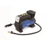 Компрессор Ring RAC820 Компрессор Ring RAC820