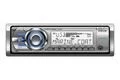 CD/MP3-ресивер Sony CDX-MR60UI (Marine) CD/MP3-ресивер Sony CDX-MR60UI (Marine)