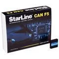Адаптер CAN-шины StarLine 10 Адаптер CAN-шины StarLine 10