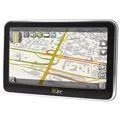 GPS-навигатор Tenex 60M SE GPS-навигатор Tenex 60M SE