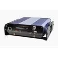 Видеорегистратор MDR5045 Видеорегистратор MDR5045
