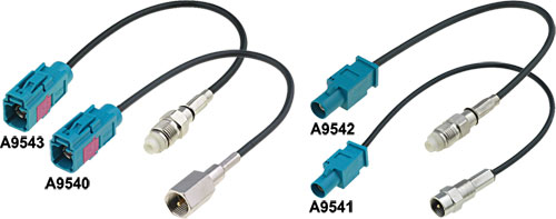 09112022gf9999999994